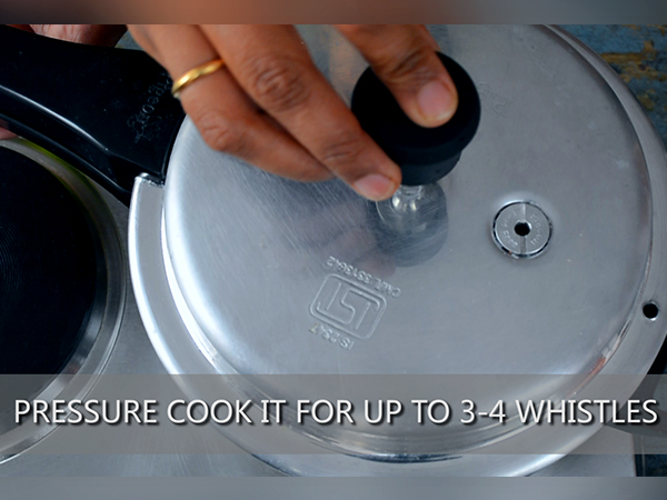 akki kadalebele payasa recipe