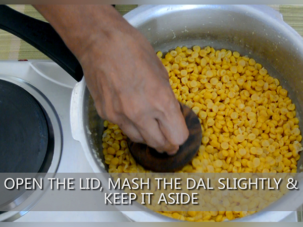 hayagreeva recipe hayagreeva recipe