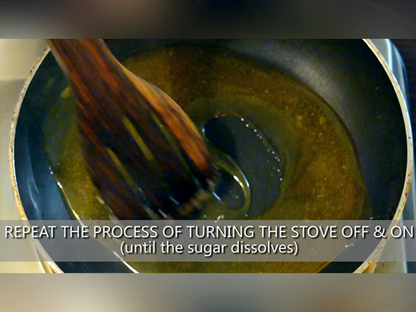 mishti doi recipe mishti doi recipe