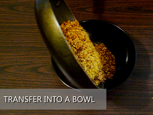 bhoger khichuri recipe bhoger khichuri recipe