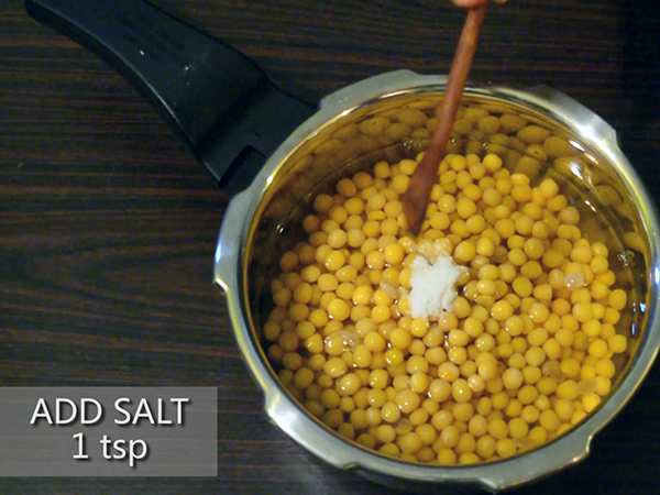 ghugni recipe ghugni recipe