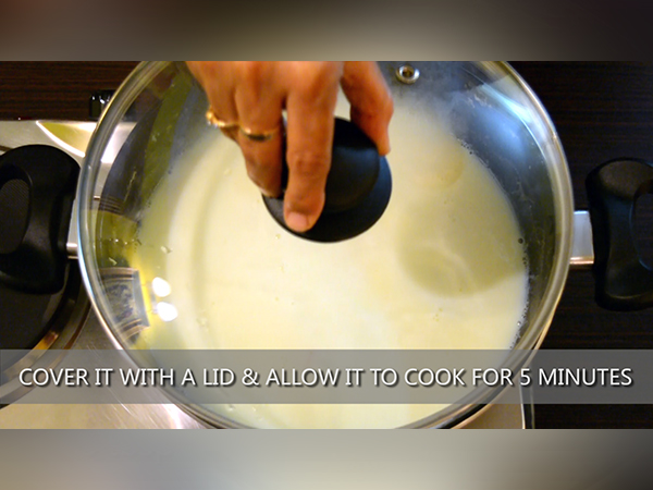 rasmalai recipe