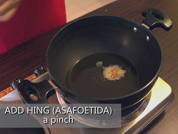 onion methi ka achaar recipe onion methi ka achaar recipe