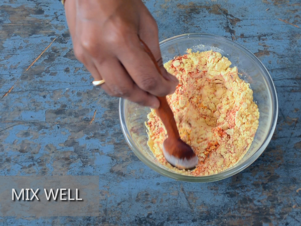 heerekai bajji recipe