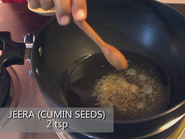 onion methi ka achaar recipe onion methi ka achaar recipe