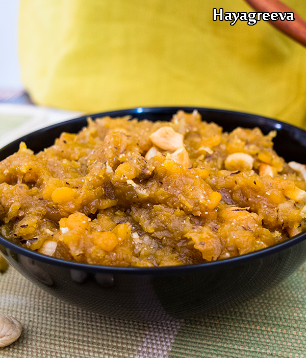 hayagreeva recipe hayagreeva recipe