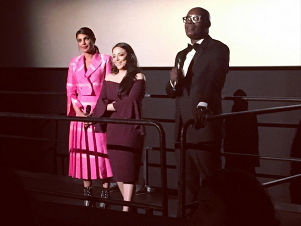 priyanka chopra at tiff 2017