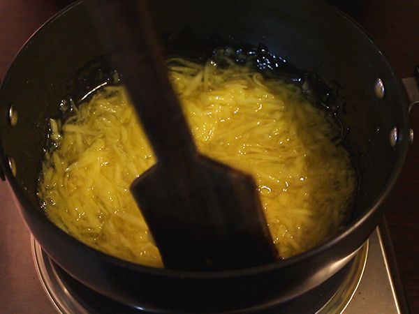 green mango chutney recipe green mango chutney recipe