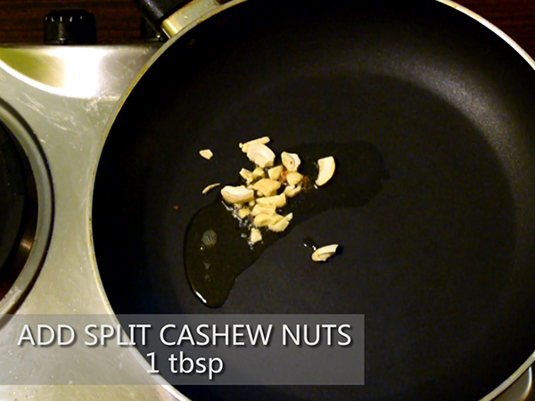 lauki ki kheer recipe