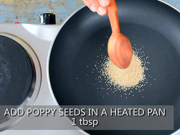 akki kadalebele payasa recipe