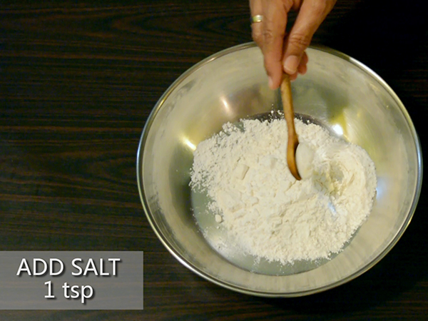 luchi aloor dum recipe