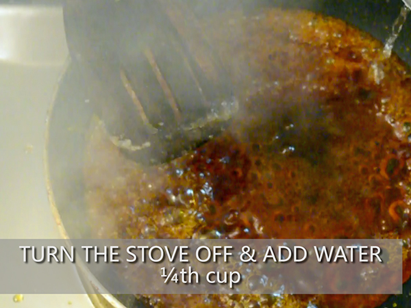 mishti doi recipe mishti doi recipe