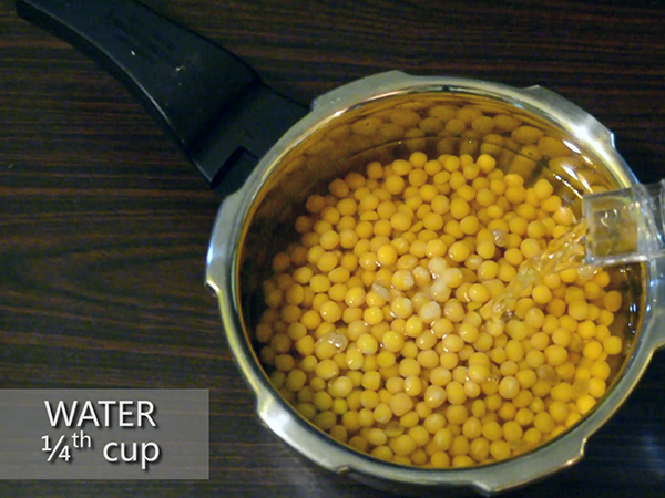 ghugni recipe ghugni recipe