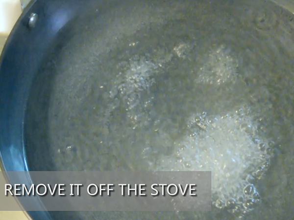 atte ka halwa recipe