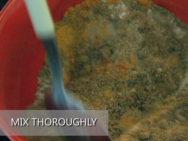 hari mirch ka achaar recipe