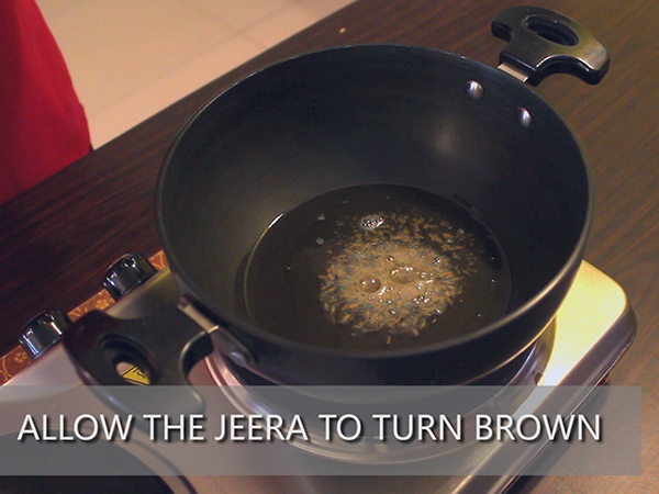 onion methi ka achaar recipe onion methi ka achaar recipe