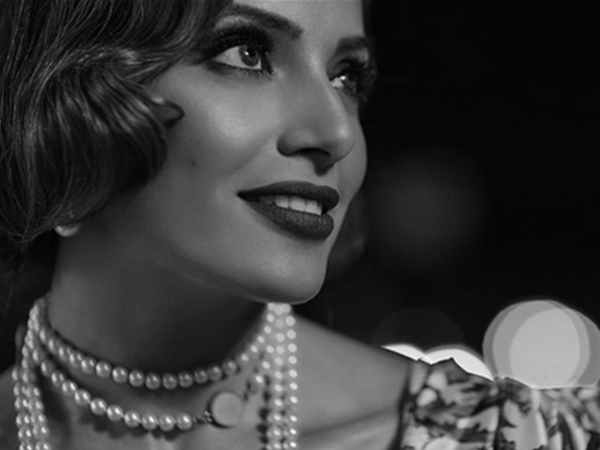 bipasha basu restrospective photoshoot bipasha basu restrospective photoshoot