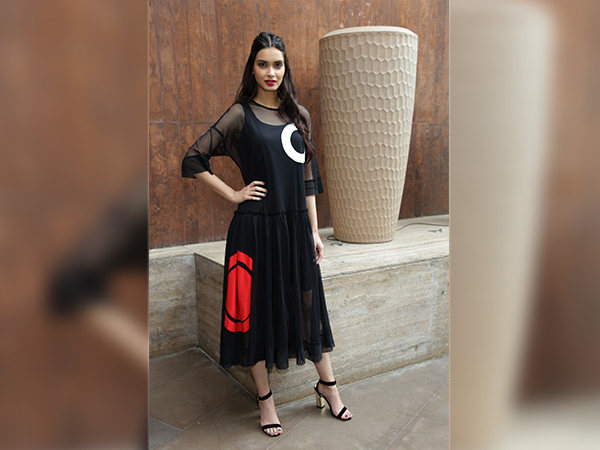 lucknow central cast exclusive photoshoot lucknow central cast exclusive photoshoot