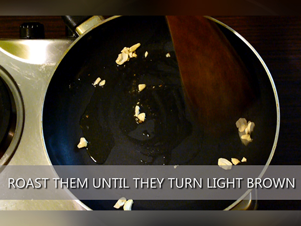 lauki ki kheer recipe