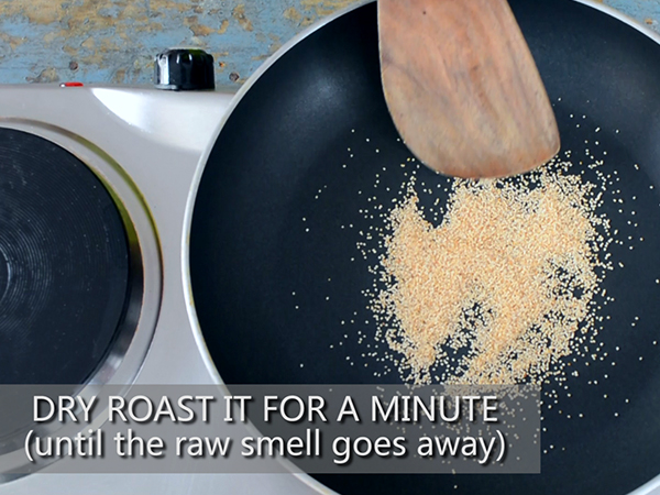 akki kadalebele payasa recipe