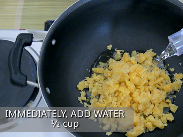 hayagreeva recipe hayagreeva recipe