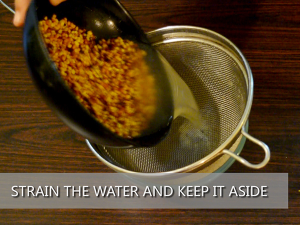 bhoger khichuri recipe bhoger khichuri recipe