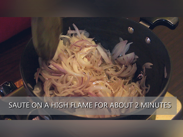 onion methi ka achaar recipe onion methi ka achaar recipe