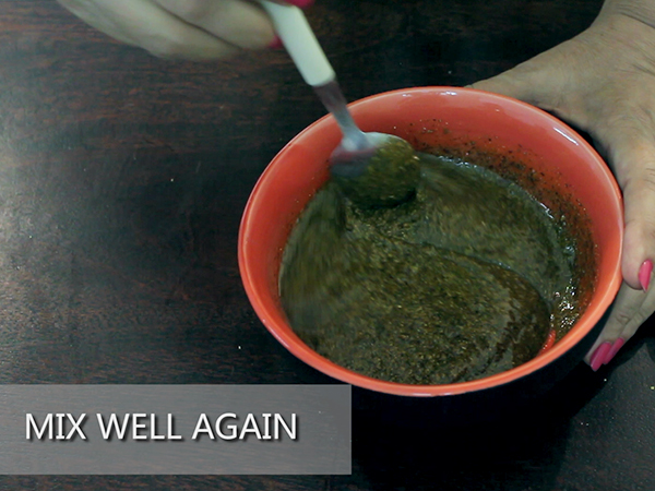 hari mirch ka achaar recipe