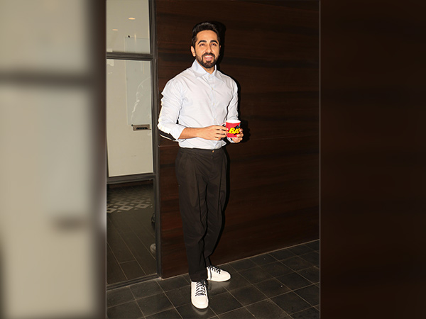 bhumi pednekar style during her movie promotion