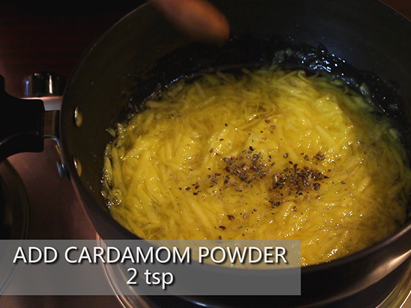 green mango chutney recipe green mango chutney recipe