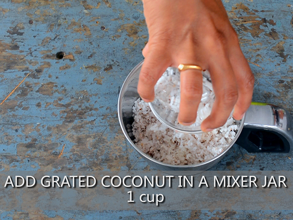 akki kadalebele payasa recipe