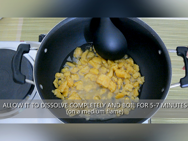 hayagreeva recipe hayagreeva recipe