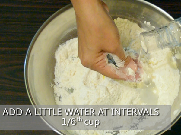 luchi aloor dum recipe