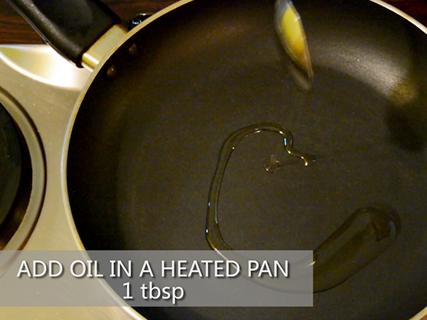 bhoger khichuri recipe bhoger khichuri recipe