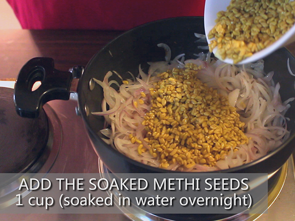 onion methi ka achaar recipe onion methi ka achaar recipe