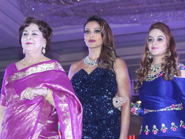 21st globoil india awards 2017