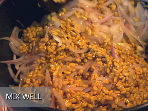 onion methi ka achaar recipe onion methi ka achaar recipe