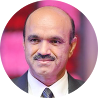 dr. bhujang shetty narayana nethralaya