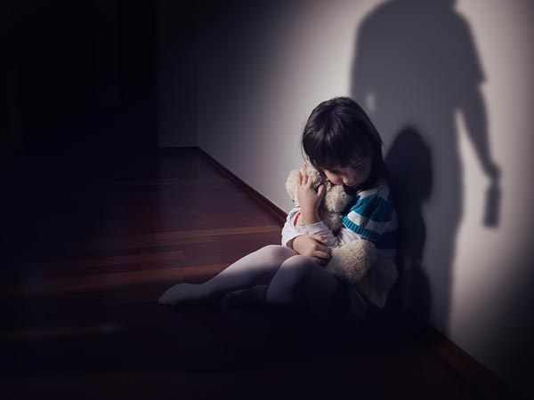 Things You Need To Know About Child Sexual Abuse2