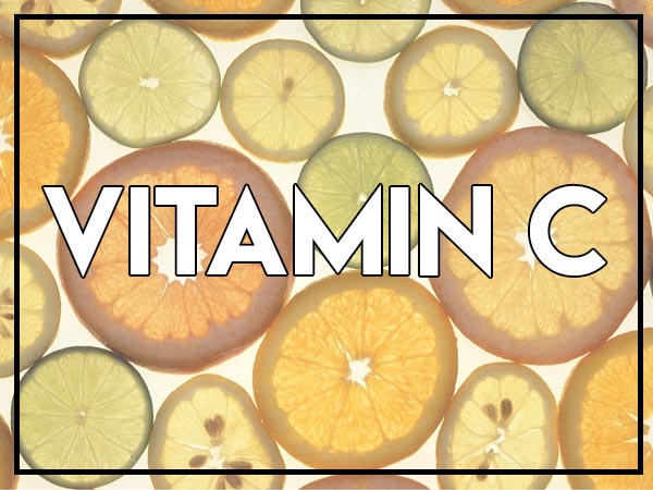 role of vitamin c role of vitamin c