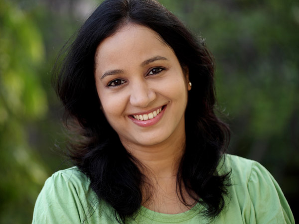 skin care tips to be followed