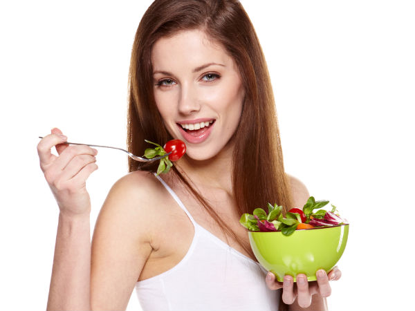 good diet for eyes good diet for eyes