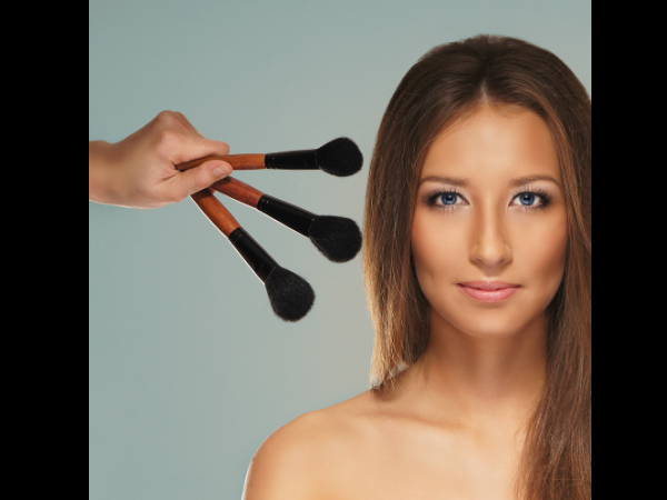 which is the right way to apply blush which is the right way to apply blush