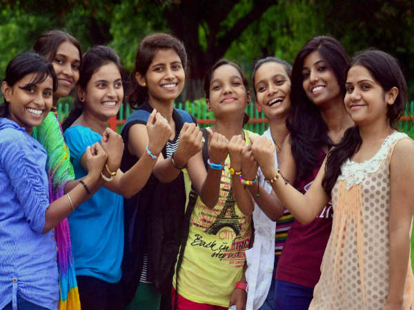 teenage growth teenage growth