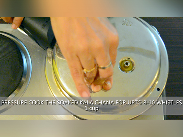 kala chana fruit salad recipe kala chana fruit salad recipe