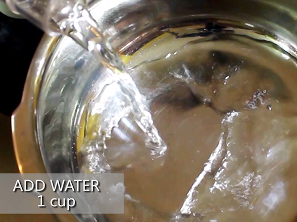 russian salad recipe