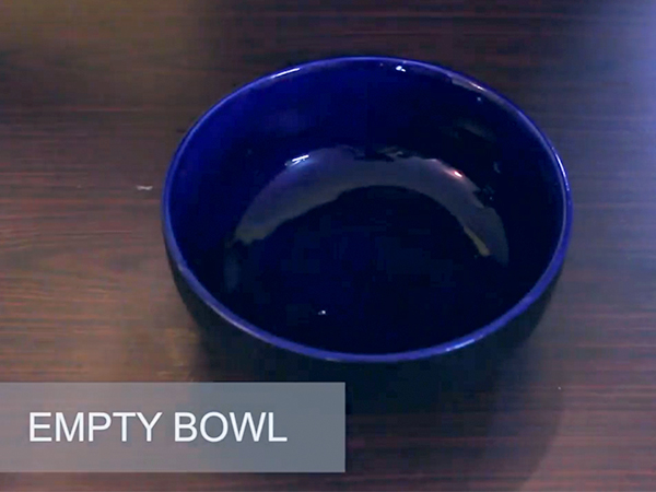 hung curd dip recipe