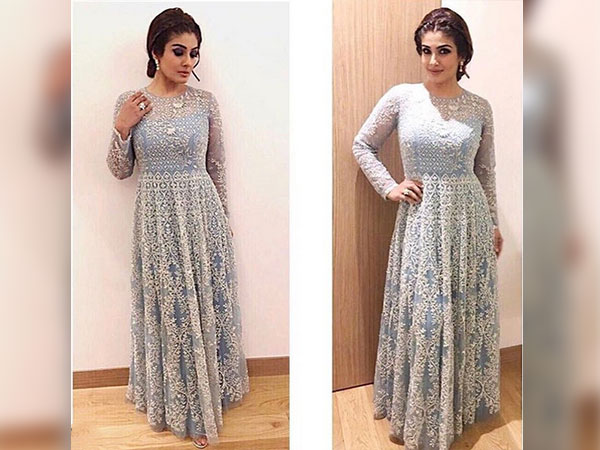 raveena tandon bohemian style raveena tandon bohemian style