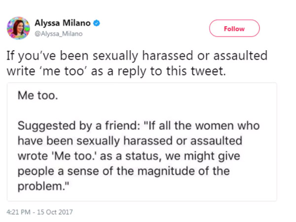 It takes courage to confess! It takes courage to confess!