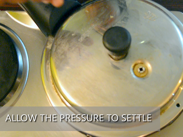 kala chana fruit salad recipe kala chana fruit salad recipe